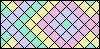 Normal pattern #119382 variation #219362