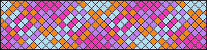 Normal pattern #4305 variation #219365