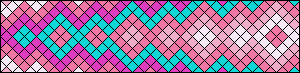 Normal pattern #101099 variation #219366