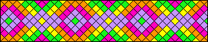 Normal pattern #55117 variation #219371