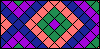 Normal pattern #49081 variation #219385