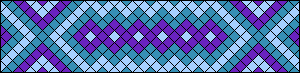 Normal pattern #83764 variation #219388