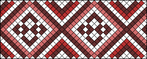 Normal pattern #120154 variation #219395