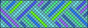 Normal pattern #118271 variation #219408