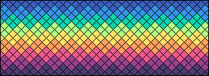 Normal pattern #38441 variation #219420