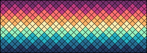Normal pattern #38441 variation #219421