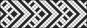 Normal pattern #92904 variation #219428