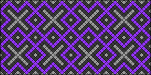 Normal pattern #92274 variation #219442