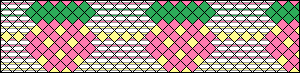 Normal pattern #119357 variation #219446