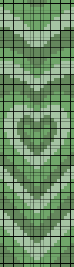Alpha pattern #107640 variation #219449 preview