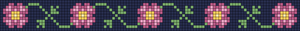 Alpha pattern #120207 variation #219468