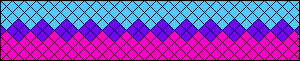 Normal pattern #145 variation #219478
