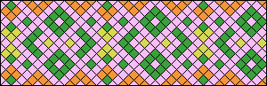 Normal pattern #120200 variation #219482