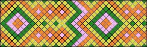 Normal pattern #118073 variation #219483