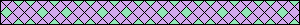 Normal pattern #112688 variation #219487