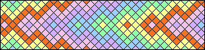 Normal pattern #15843 variation #219503