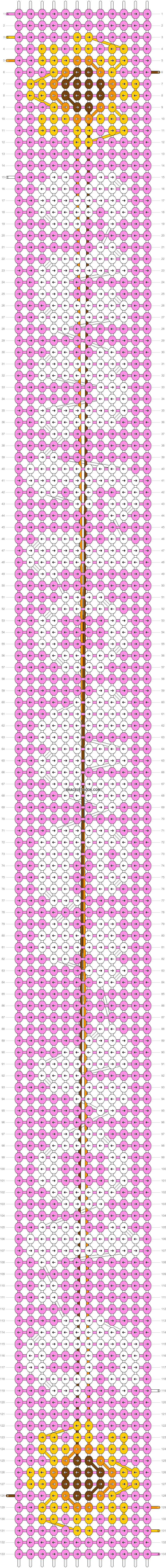 Alpha pattern #104299 variation #219508 pattern