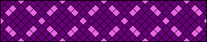 Normal pattern #15596 variation #219509