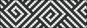 Normal pattern #90541 variation #219528