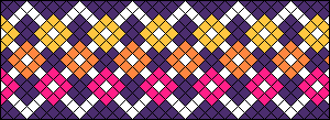 Normal pattern #59825 variation #219529