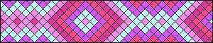 Normal pattern #119001 variation #219531