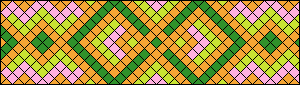 Normal pattern #117714 variation #219532