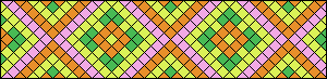 Normal pattern #118855 variation #219535