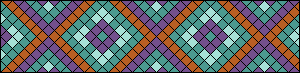 Normal pattern #118855 variation #219551