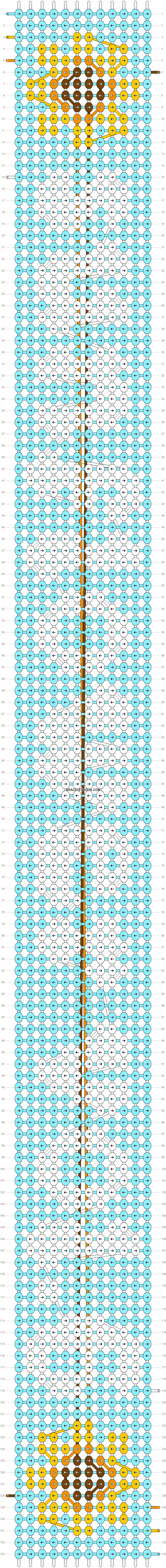 Alpha pattern #104299 variation #219568 pattern