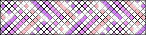 Normal pattern #109720 variation #219571