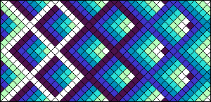 Normal pattern #35373 variation #219575