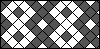 Normal pattern #10243 variation #219585