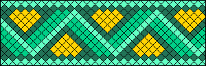 Normal pattern #120178 variation #219588