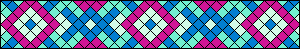 Normal pattern #119254 variation #219615