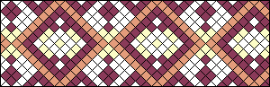 Normal pattern #120203 variation #219626