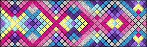 Normal pattern #119747 variation #219654