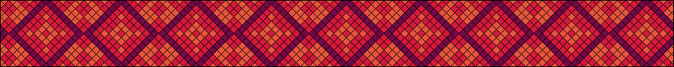 Normal pattern #120203 variation #219665 preview