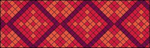 Normal pattern #120203 variation #219665