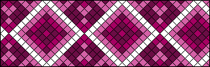 Normal pattern #120203 variation #219666