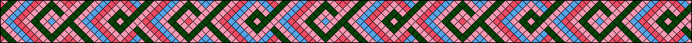 Normal pattern #76221 variation #219671 preview