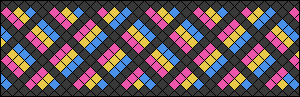Normal pattern #120296 variation #219675