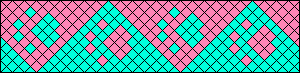 Normal pattern #105642 variation #219677