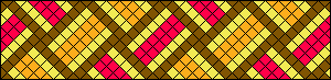 Normal pattern #31017 variation #219681