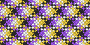 Normal pattern #10170 variation #219682