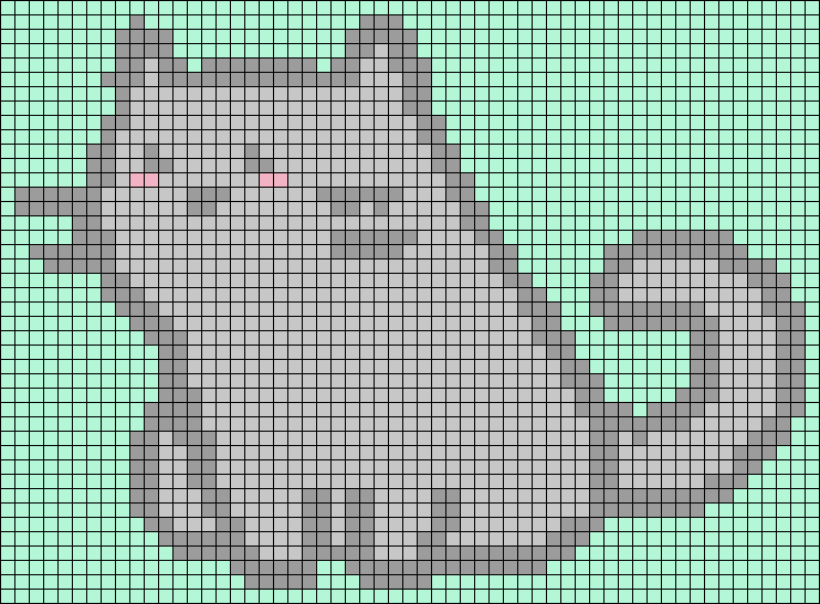 Alpha pattern #120140 variation #219686 preview
