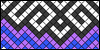 Normal pattern #88541 variation #219695