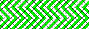 Normal pattern #120286 variation #219699