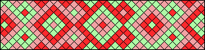Normal pattern #115758 variation #219725