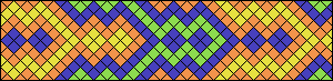Normal pattern #2424 variation #219736