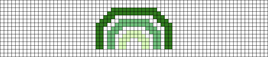 Alpha pattern #54001 variation #219744 preview